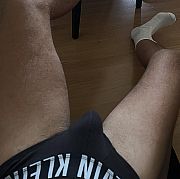 Boysboysboys - pár (muž 27 let, muž 33 let), Gliwice