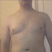 XXXL151
