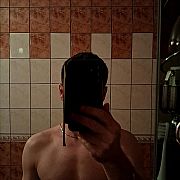 Patryk116x - mann, 34 Jahre, Łomża