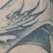 Aaadam86 - muž, 39 let, Puszczykowo