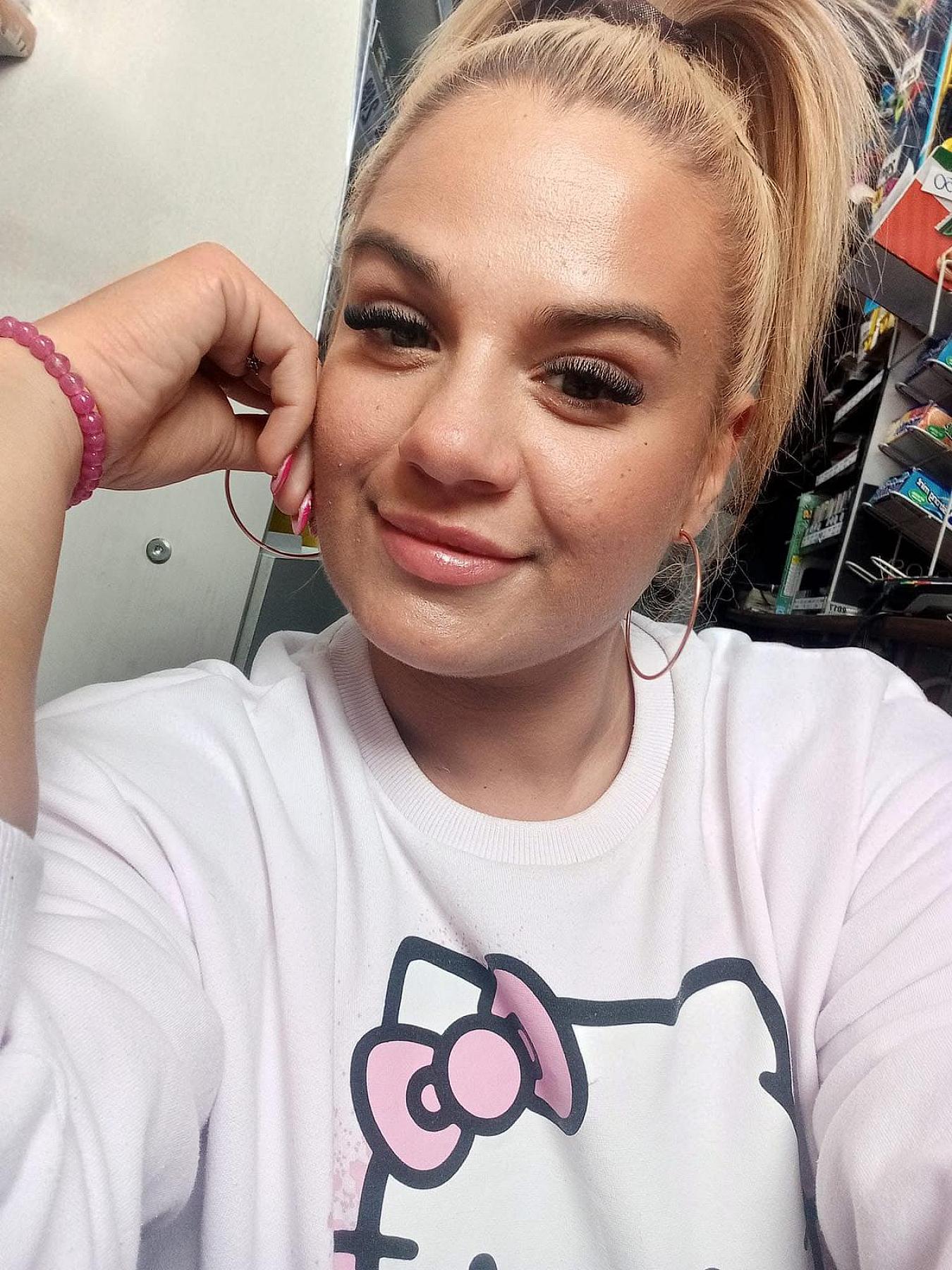 Photo in gallery