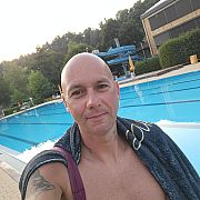 Mffhecdngng - muž, 43 let, Speyer