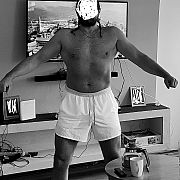 Mauzer - mann, 41 Jahre, Jelenia Góra