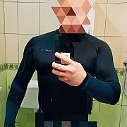 Tomsoon3 - mann, 28 Jahre, Bochnia