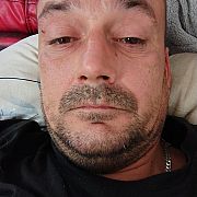 Siurek85 - muž, 40 let, Płock