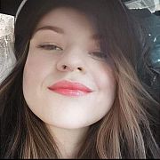 Monia0000 - žena, 30 let, Kępno