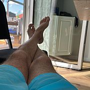 Novotelpasteraz