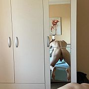 Novotelpasteraz