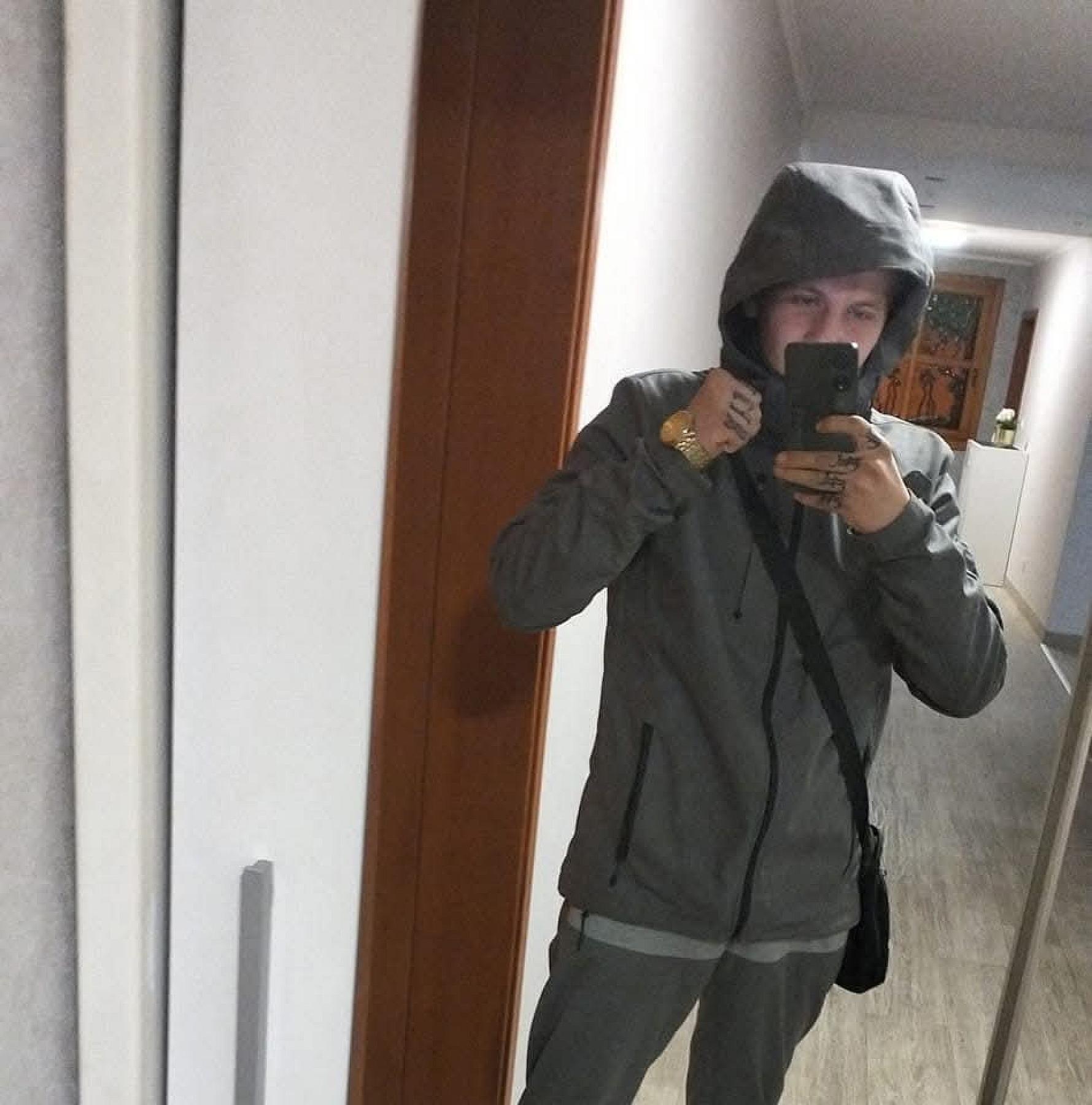 Photo in gallery