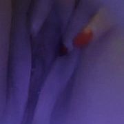 Puszystaaaa - žena, 36 let, Tarnów