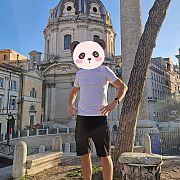 ImYourChoice - mężczyzna, 32 lat, Tarnów