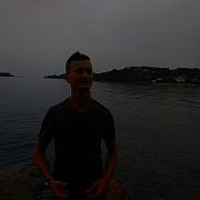 Mix1990 - man, 35 years, Skawina