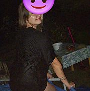WERTYUIO09 - para (trans 23 lat, trans 21 lat), Gorzów Wielkopolski