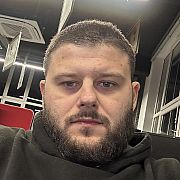 Spontaniczny9 - mężczyzna, 31 lat, Katowice