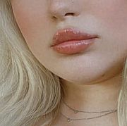 Zipelor - para (kobieta 19 lat, mężczyzna 28 lat), Nowy Targ