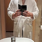 Czernomordin - mężczyzna, 34 lat, Warszawa