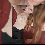 Mysza666 - žena, 38 let, Wrocław