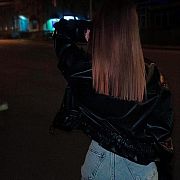 Justynkas - frau, 30 Jahre, Żary