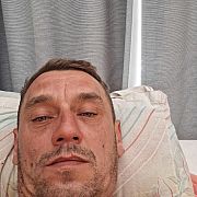 Lolek2681 - muž, 42 let, Geel