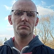 FunnyRocko - mann, 37 Jahre, Olecko