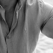 OjejOjej - mężczyzna, 35 lat, Poznań