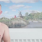 Nietuzinkowo - muž, 45 let, Lublin