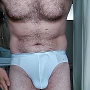 Fanbasketu38 - muž, 39 let, Włocławek