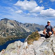 Fanbasketu38 - mann, 39 Jahre, Włocławek