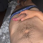 Tspforfun - mann, 25 Jahre, Biała Podlaska