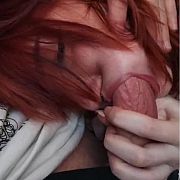 K3V1N - mężczyzna, 25 lat, Katowice