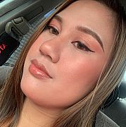 Alexa47 - kobieta, 35 lat, Warszawa