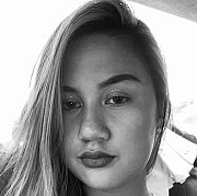 Alexa47 - frau, 34 Jahre, Warszawa