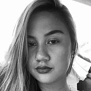 Alexa47 - женщина, 35 лет, Warszawa