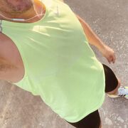 Kr45 - mann, 45 Jahre, Świdnica