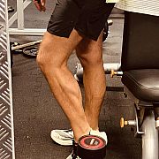 Kr45 - mann, 45 Jahre, Kraków