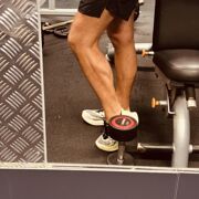 Kr45 - чоловік, 45 років, Kraków