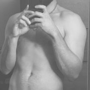 Agii96 - muž, 30 let, Hertogenbosch