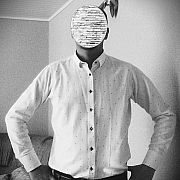 BBWFan41 - mężczyzna, 41 lat, Iława