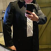 PassdlaPana - muž, 42 let, Katowice