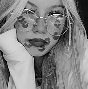 Julkak18 - woman, 18 years, Mława