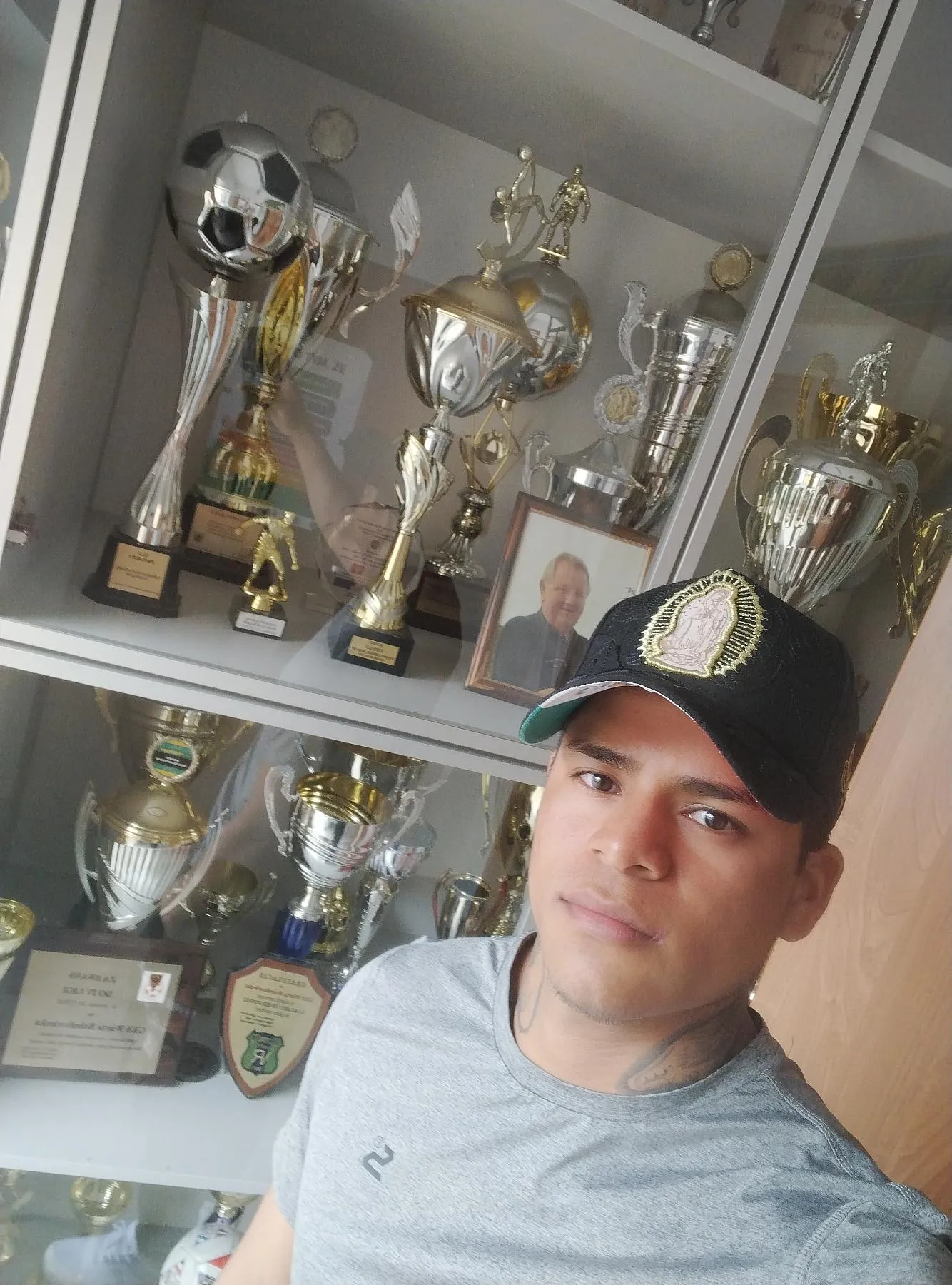 Photo in gallery