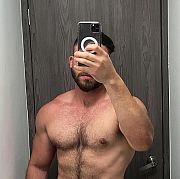 Maxwro92 - mann, 33 Jahre, Wrocław
