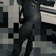 Onazainteresowana - woman, 37 years, Białystok