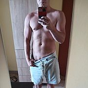 Kocurr