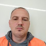 Marko2727 - mann, 47 Jahre, Bełchatów