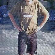 Radowan - man, 32 years, Brzeg Dolny