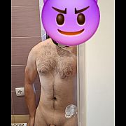 Damian13378 - мужчина, 28 лет, Drawsko Pomorskie