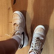 Spotkanie5 - mann, 18 Jahre, Lwówek Śląski