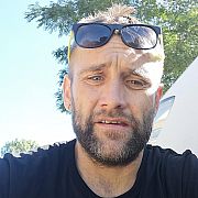 Pepe88 - muž, 37 let, Szamotuły