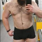 OnNaDvp - muž, 30 let, Kraków